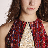 Profile avatar image for AthenaLily