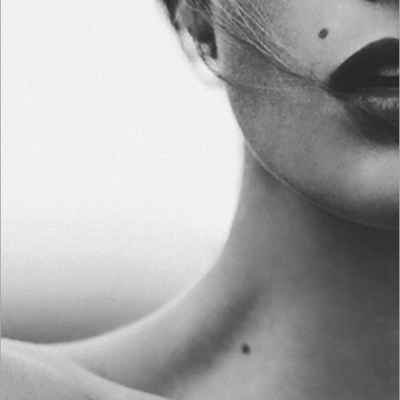 Profile avatar image for Chloelayne