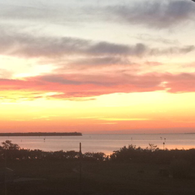 Profile avatar image for lonelyboy