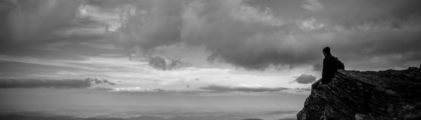 Profile banner image for Midnight_K