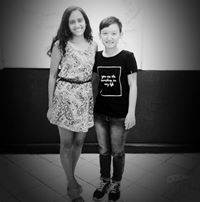 Profile avatar image for LmPhan