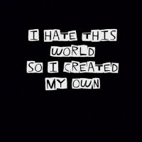 Profile avatar image for Blahblahgirl16