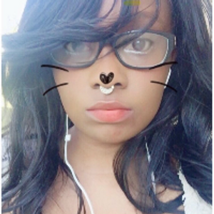 Profile avatar image for aelily