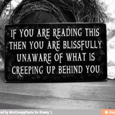 Profile avatar image for Lapeal_du_vide