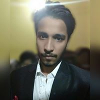 Profile avatar image for NoorAnand