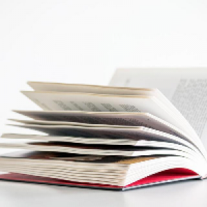 Profile avatar image for IncAddict