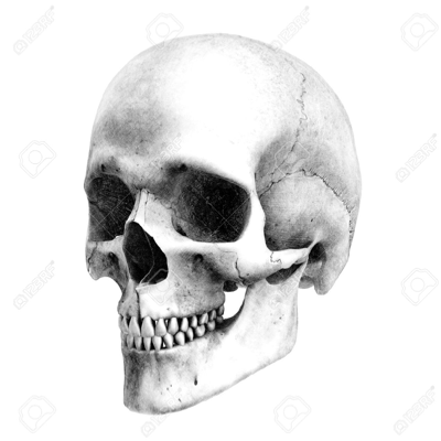 Profile avatar image for kristafay