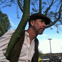 Profile avatar image for jacobdevaney