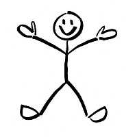 Profile avatar image for Izzy_A