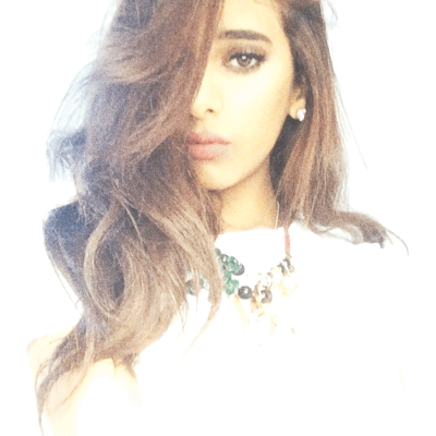 Profile avatar image for Naila505