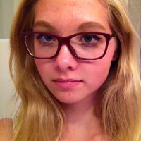 Profile avatar image for empem678