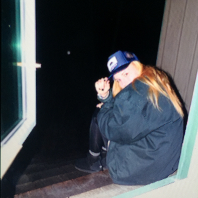 Profile avatar image for rachelbigatel