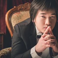 Profile avatar image for LBD