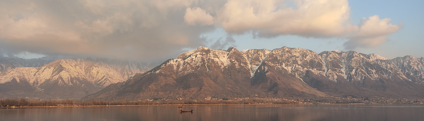 Profile banner image for zurain