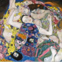 Profile avatar image for kksss