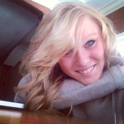 Profile avatar image for AlexisZapzalka