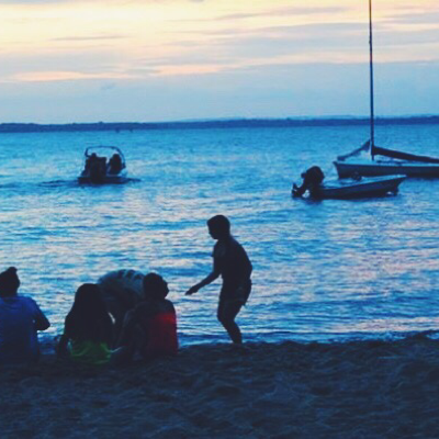 Profile avatar image for adr