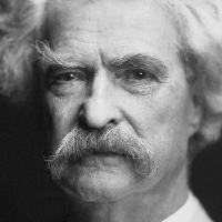 Profile avatar image for MarkTwain