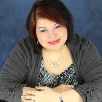 Profile avatar image for MystiJaye