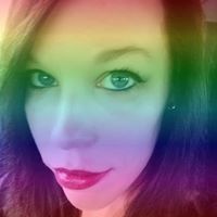 Profile avatar image for AnneFletcher