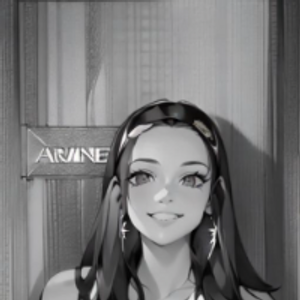 Profile avatar image for Lees345