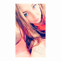 Profile avatar image for StephCobz