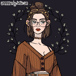 Profile avatar image for berry