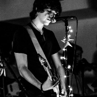 Profile avatar image for OrionsPants