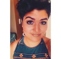 Profile avatar image for SianAdeleOrenda