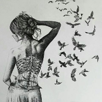 Profile avatar image for Havok21