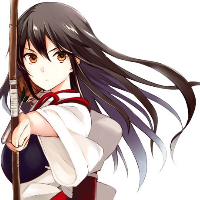 Profile avatar image for Raene