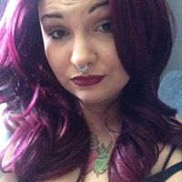 Profile avatar image for SumaDee