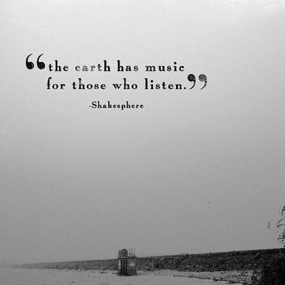 Profile avatar image for NoahAndersen