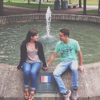 Profile avatar image for alxblu13