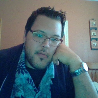 Profile avatar image for Anthoni