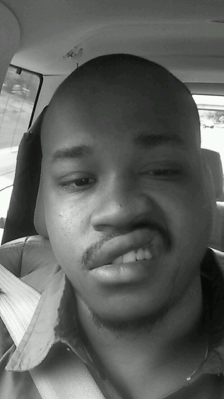 Profile avatar image for Mabresco