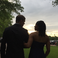 Profile avatar image for EliForrester