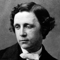 Profile avatar image for LewisCarroll