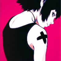 Profile avatar image for EmmaKat