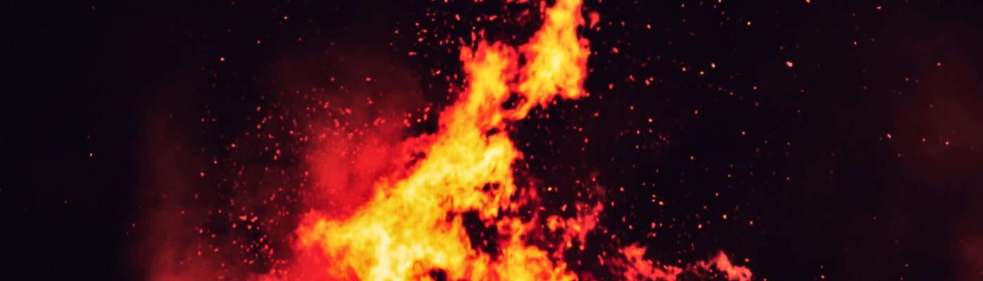 Profile banner image for Fire_walker