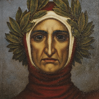 Profile avatar image for DanteAlighieri