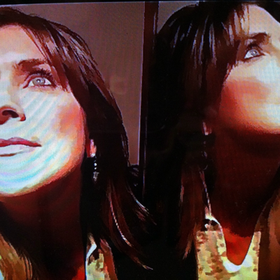 Profile avatar image for soaringrobin