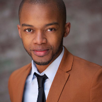 Profile avatar image for Kstates