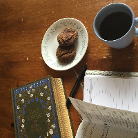 Profile avatar image for MrsDarcy