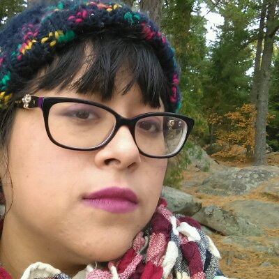 Profile avatar image for Idreamofmenory