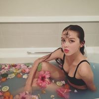 Profile avatar image for CharlotteGrace