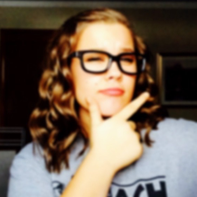 Profile avatar image for bellamente