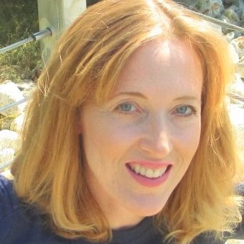 Profile avatar image for JenKnox2