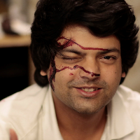 Profile avatar image for Totemprince