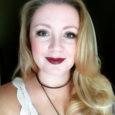 Profile avatar image for FairVerona